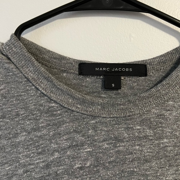 Marc Jacobs T-shirt - Picture 3 of 3